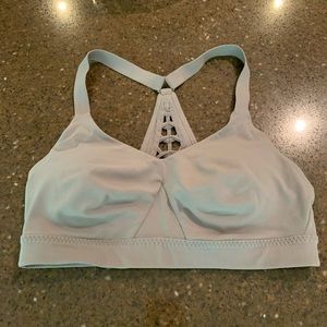 Athleta Bra